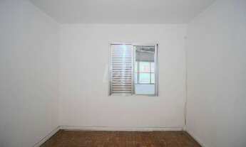 Imagem: São Paulo - Apartamento Padrão - Bela