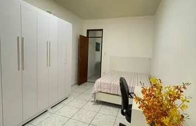 Imagem 7: Sobrado para venda possui 150 metros quadrados com 4 quartos em Vinhais - São Luís - MA