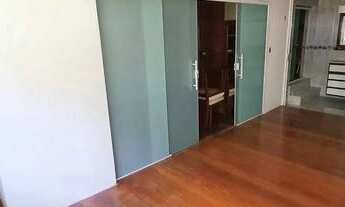 Imagem 7: Excelente casa dentro do condomínio Fazenda Montenegro, localizado na estrada do Cachamorr