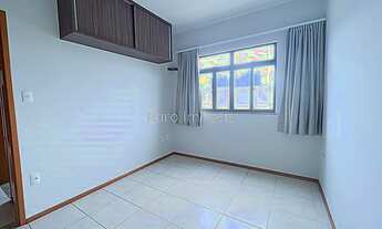 Imagem 5: Ref.: 2256 - Residencial Rio Branco