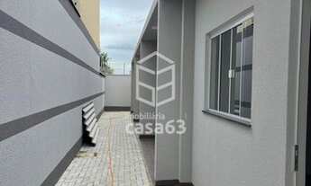 Imagem 7: Flat na 505 sul Flat / studio com 1 dormitório