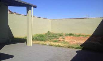 Imagem 6: Casa no Bairro Centro na cidade de Bauru