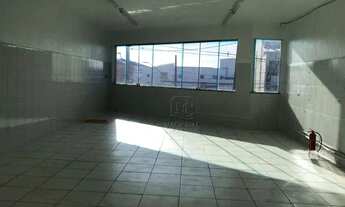 Imagem: Salão para alugar, 134 m² por R$ 5.121,36/mês