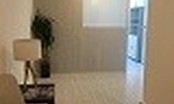 Imagem 5: Sala/Conjunto para venda possui 32 metros quadrados em Centro - Rio de Janeiro - RJ Oportu