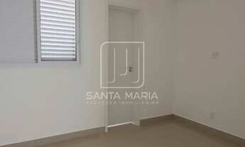 Imagem 6: Apartamento (tipo - padrao) 2 dormitórios/suite, cozinha planejada, lazer, espaço gourmet