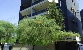 Imagem 1: Venda de Apartamentos / Padrão na cidade de Ribeirão Preto