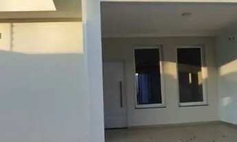 Imagem 3: Casa Casa com 3 dormitórios