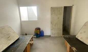 Imagem 6: Lindo Sobrado na Vila São Geraldo com 02 suítes e 02 vagas!!!