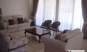 Imagem 7: Casa residencial à venda, Condomínio Village Visconde de Itamaracá , Valinhos