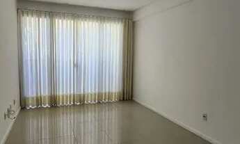 Imagem 4: Ed San Juan - 3/4 sendo 1 suíte - Umarizal