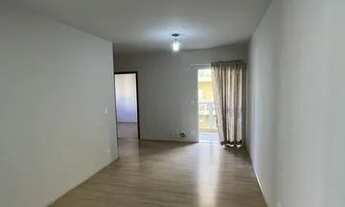 Imagem 3: VENDA Apartamento com 2 dormitórios