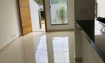 Imagem 6: Casa para Venda em Lagoa Santa, Portal do Sol, 3 dormitórios, 1 suíte, 1 banheiro, 2 vagas