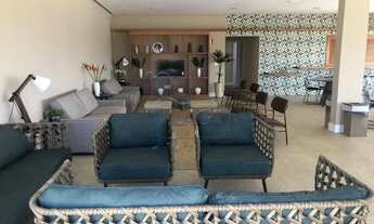 Imagem 5: Casa Condomínio em Ribeirão Preto