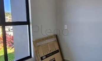 Imagem 5: Venda Casa em condomínio com 3 dormitórios