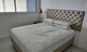 Imagem 5: Apartamento 1/4 para aluguel