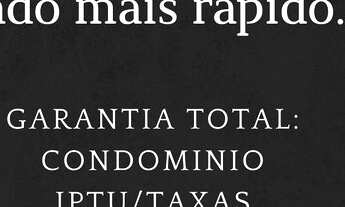 Imagem 3: Estamos captando Imóveis Residenciais e Comerciais para locação