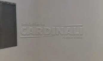 Imagem 7: Casa Padrão em Araraquara