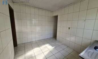 Imagem 6: Casa Assobradada para Locação em Vila Canero - São Paulo