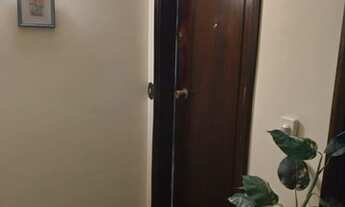 Imagem 2: Apartamento com 3 dormitórios para alugar em São Paulo