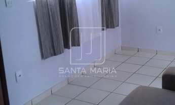 Imagem 2: Apartamento (tipo - padrao) 2 dormitórios, cozinha planejada, em condomínio fechado