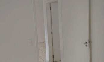 Imagem 5: Apartamento com 2 dormitórios para alugar, 57 m² por R$ 1.340,00/mês - Condomínio Portal d