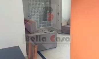 Imagem 6: Sobrado com 3 dormitórios e churrasqueira na Mooca