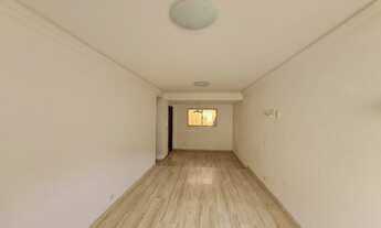 Imagem 5: ALUGUE SEM FIADOR OU COM SEU CARTÃO DE CRÉDITO - SOBRADO EM SANTA FELICIDADE!!