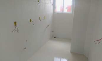 Imagem 6: Apartamento para venda possui 55 metros quadrados com 2 quartos no Colibris João pessoa