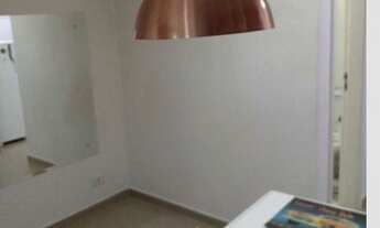 Imagem 3: EXCELENTE STUDIO EM REGIÃO PRIVILEGIADA NO CENTRO DE CURITIBA