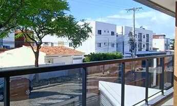 Imagem 4: APARTAMENTO COM TRÊS QUARTOS NO BESSA, JOÃO PESSOA - PB