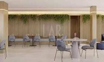 Imagem 7: Cobertura à venda, 2 quartos, 1 suíte, 3 vagas, Serra - Belo Horizonte/MG