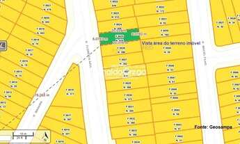 Imagem 3: Casa 3 dorm, 1 suite 3 vagas rendendo por mês 2.650,00 contra
