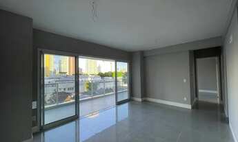 Imagem: Life Spa amp Gym 112m2