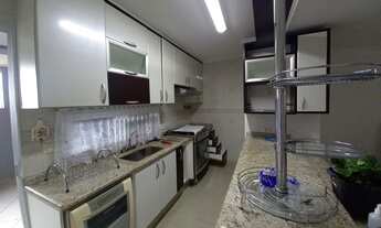 Imagem 4: São Bernardo do Campo - Casa Padrão - Jordanópolis