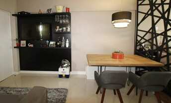 Imagem 3: Kitnet para venda no Botafogo