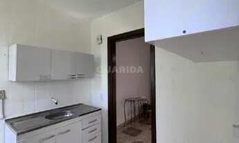 Imagem 4: Apartamento de 2 dormitórios no bairro Alto Petrópolis