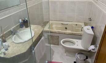 Imagem 7: Apto 4 quartos Praia da Costa