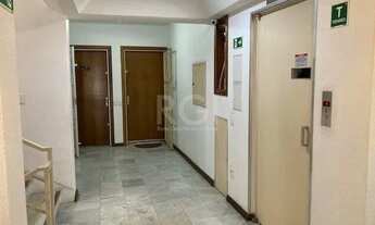 Imagem 3: Apartamento para Venda - 71.19m², 2 dormitórios, 1 vaga - Jardim do Salso