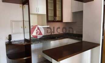 Imagem: APARTAMENTO PARA LOCAÇÃO NA REPUBLICA