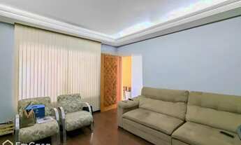 Imagem 2: Casa à venda em Sao Bernardo do Campo