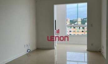 Imagem 4: Cobertura com 2 dormitórios à venda por R$ 850.000,00 - Praia de Bombas - Bombinhas/SC