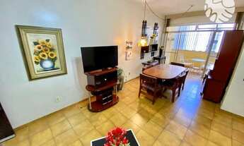 Imagem 4: Apartamento com 3 quartos para alugar na Praia do Morro, Guarapari/ES é na Lopes Itamar Im