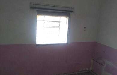 Imagem 7: Casa Assobradada - Jd Santa Maria