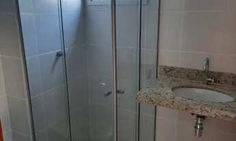 Imagem 6: TORRES DUMONT, apartamento com 86m²