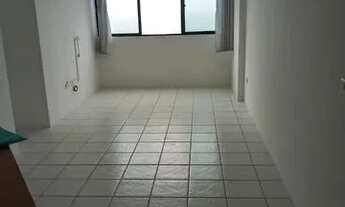 Imagem 5: Apartamento para venda tem 54 metros quadrados com 2 quartos