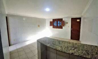 Imagem 7: Ótimo Kitnet no Janga, Próximo à Ponte e em frente a Imobiliária Paulo Miranda - R$ 600