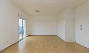 Imagem 2: Cobertura duplex para aluguel e venda !