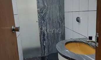 Imagem 4: Apartamento à venda Centro - Campinas/SP