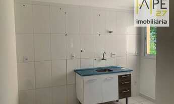 Imagem 8: Sobrado com 3 dormitórios, 172 m² - venda por R$ 700.000 ou aluguel por R$ 3.535/mês - (Zo