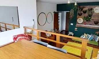 Imagem 4: Ótimo Apartamento na Lagoa